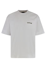 Load image into Gallery viewer, T-Shirt Masking Tape Medium fit in jersey
