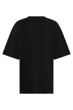 Load image into Gallery viewer, Oversize T-shirt in cotton
