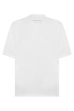 Load image into Gallery viewer, Cotton T-shirt
