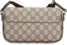 Load image into Gallery viewer, Ophidia mini crossbody bag
