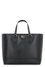 Load image into Gallery viewer, Ophidia mini tote
