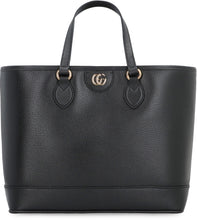 Load image into Gallery viewer, Ophidia mini tote
