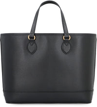 Load image into Gallery viewer, Ophidia mini tote
