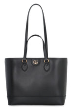 Load image into Gallery viewer, Ophidia mini tote
