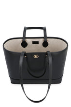 Load image into Gallery viewer, Ophidia mini tote
