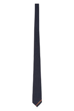 Load image into Gallery viewer, Plain tie
