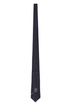 Load image into Gallery viewer, Plain tie
