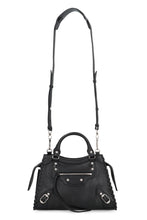 Load image into Gallery viewer, Neo Cagole XS leather bag
