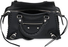 Load image into Gallery viewer, Neo Cagole XS leather bag
