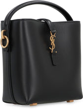 Load image into Gallery viewer, Le 37 Mini bucket bag
