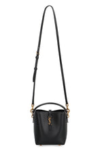 Load image into Gallery viewer, Le 37 Mini bucket bag

