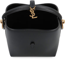Load image into Gallery viewer, Le 37 Mini bucket bag
