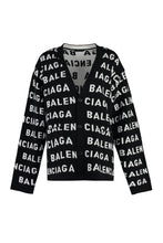 Load image into Gallery viewer, Wool cardigan
