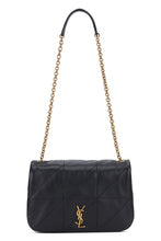Load image into Gallery viewer, Crossbody bag Jamie Mini in nappa
