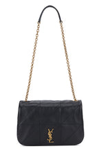 Load image into Gallery viewer, Crossbody bag Jamie Mini in nappa
