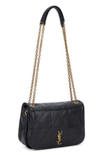 Load image into Gallery viewer, Crossbody bag Jamie Mini in nappa
