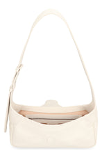 Load image into Gallery viewer, Aphrodite Leather shoulder bag
