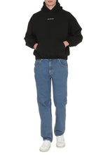 Load image into Gallery viewer, Cotton hoodie
