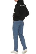 Load image into Gallery viewer, Cotton hoodie
