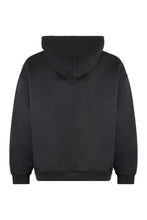 Load image into Gallery viewer, Cotton hoodie
