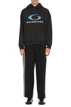 Load image into Gallery viewer, Cotton hoodie
