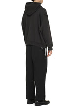 Load image into Gallery viewer, Cotton hoodie
