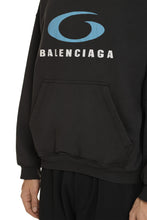 Load image into Gallery viewer, Cotton hoodie
