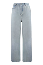 Load image into Gallery viewer, Baggy jeans
