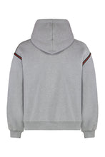 Load image into Gallery viewer, Cotton hoodie
