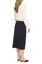 Load image into Gallery viewer, Wool blend pullover
