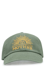 Load image into Gallery viewer, Logo baseball cap
