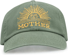 Load image into Gallery viewer, Logo baseball cap
