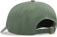 Load image into Gallery viewer, Logo baseball cap
