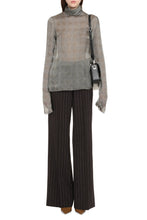Load image into Gallery viewer, Silk blouse

