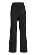 Load image into Gallery viewer, GG motif jacquard trousers
