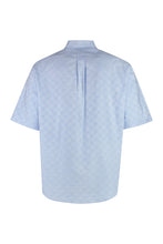 Load image into Gallery viewer, Oxford shirt in cotton
