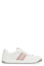 Load image into Gallery viewer, Screener low-top sneakers
