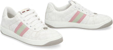 Load image into Gallery viewer, Screener low-top sneakers
