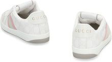 Load image into Gallery viewer, Screener low-top sneakers
