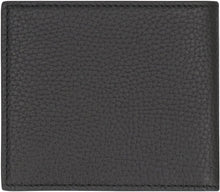 Load image into Gallery viewer, Leather Bi-fold wallet
