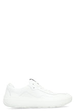 Load image into Gallery viewer, Ossington Low-top sneakers
