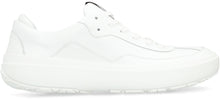Load image into Gallery viewer, Ossington Low-top sneakers
