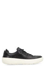 Load image into Gallery viewer, Ossington Low-top sneakers
