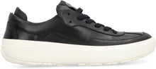 Load image into Gallery viewer, Ossington Low-top sneakers
