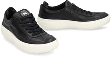 Load image into Gallery viewer, Ossington Low-top sneakers
