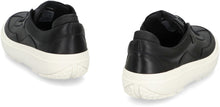 Load image into Gallery viewer, Ossington Low-top sneakers
