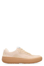 Load image into Gallery viewer, Ossington Low-top sneakers
