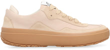 Load image into Gallery viewer, Ossington Low-top sneakers
