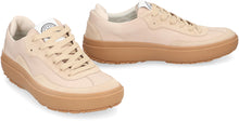 Load image into Gallery viewer, Ossington Low-top sneakers
