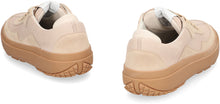 Load image into Gallery viewer, Ossington Low-top sneakers
